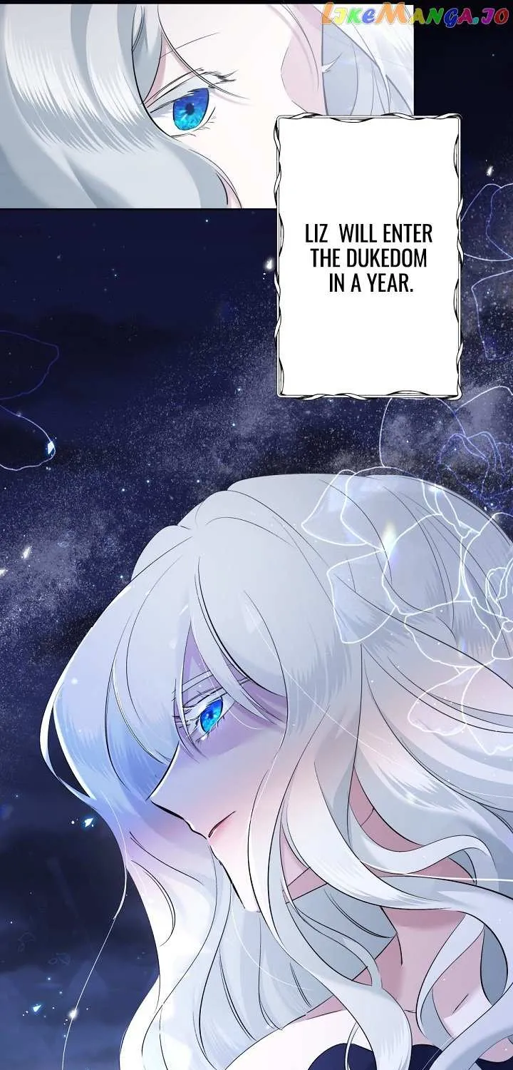 Read Sistervention chapter 3 image 63 on Lezhin
