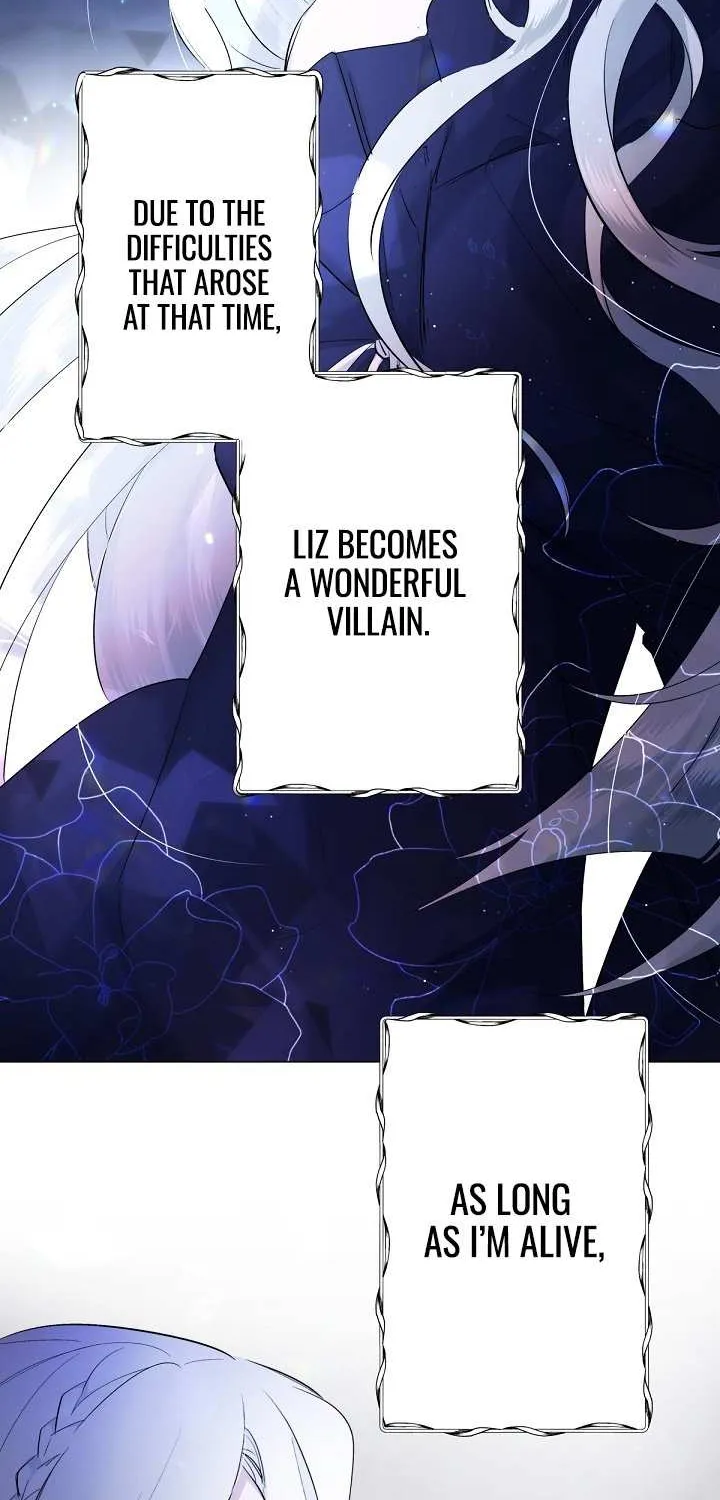 Read Sistervention chapter 3 image 64 on Lezhin