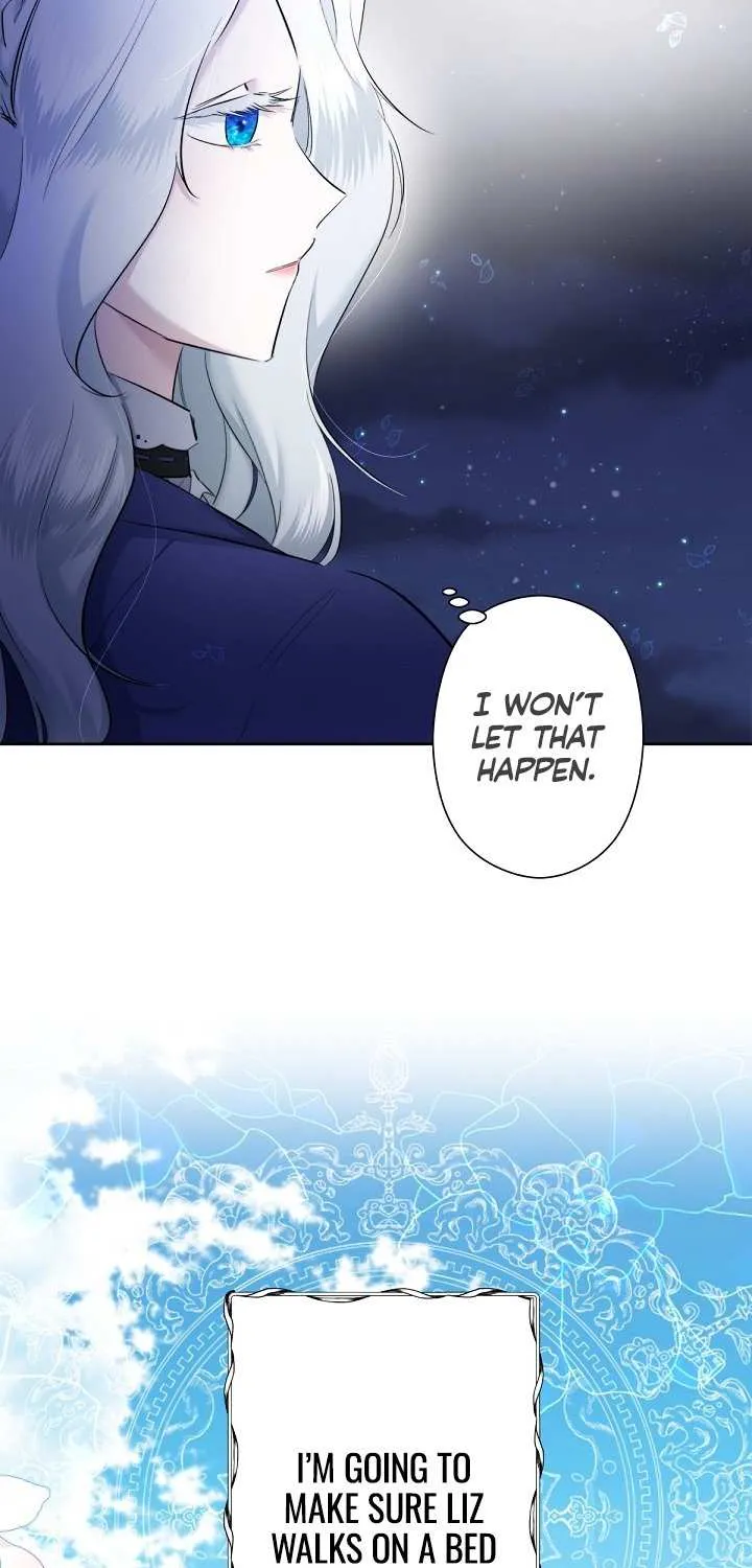 Read Sistervention chapter 3 image 65 on Lezhin