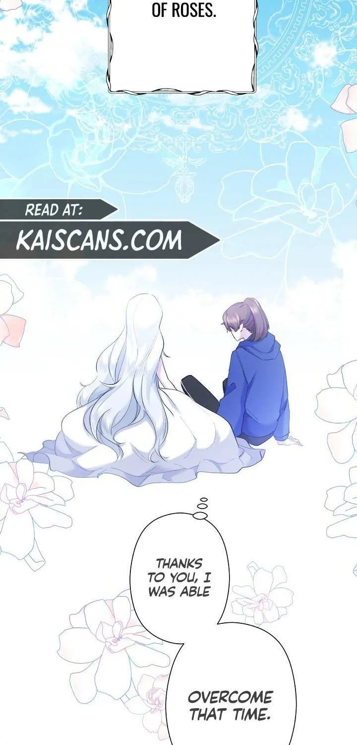 Read Sistervention chapter 3 image 66 on Lezhin