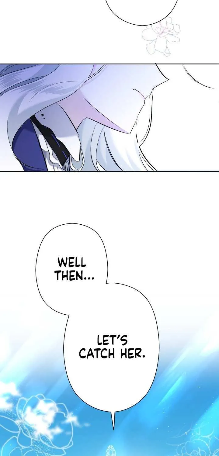 Read Sistervention chapter 3 image 67 on Lezhin