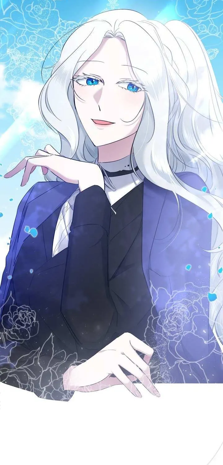 Read Sistervention chapter 3 image 68 on Lezhin
