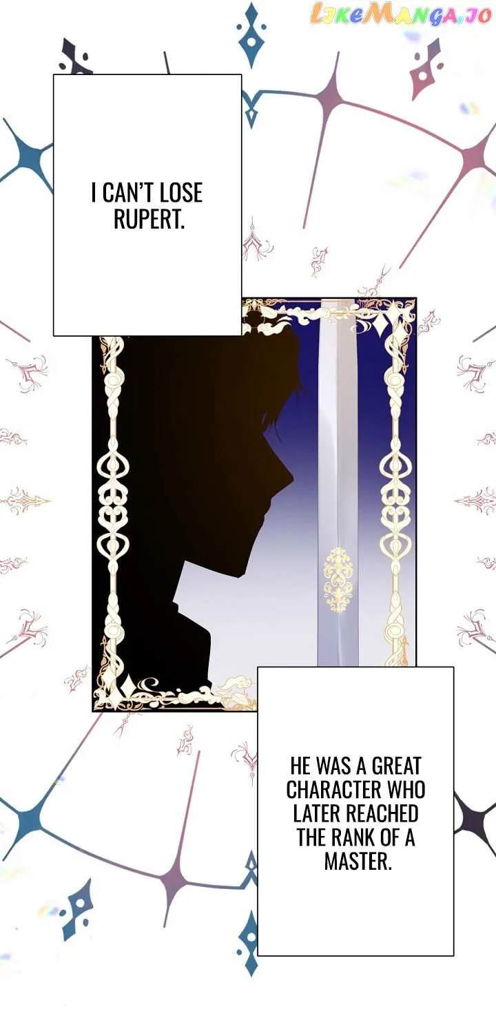 Read Sistervention chapter 3 image 7 on Lezhin