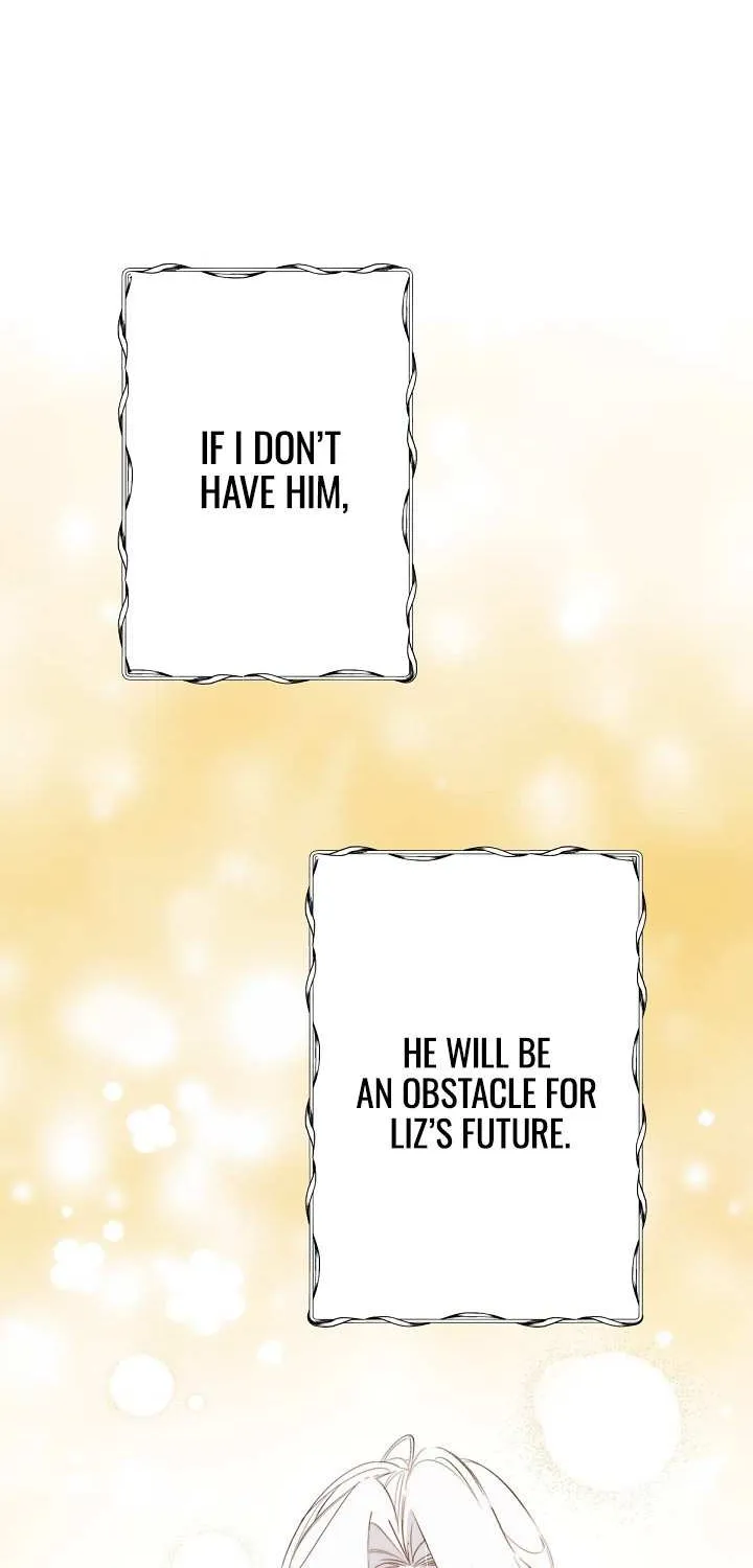 Read Sistervention chapter 3 image 8 on Lezhin