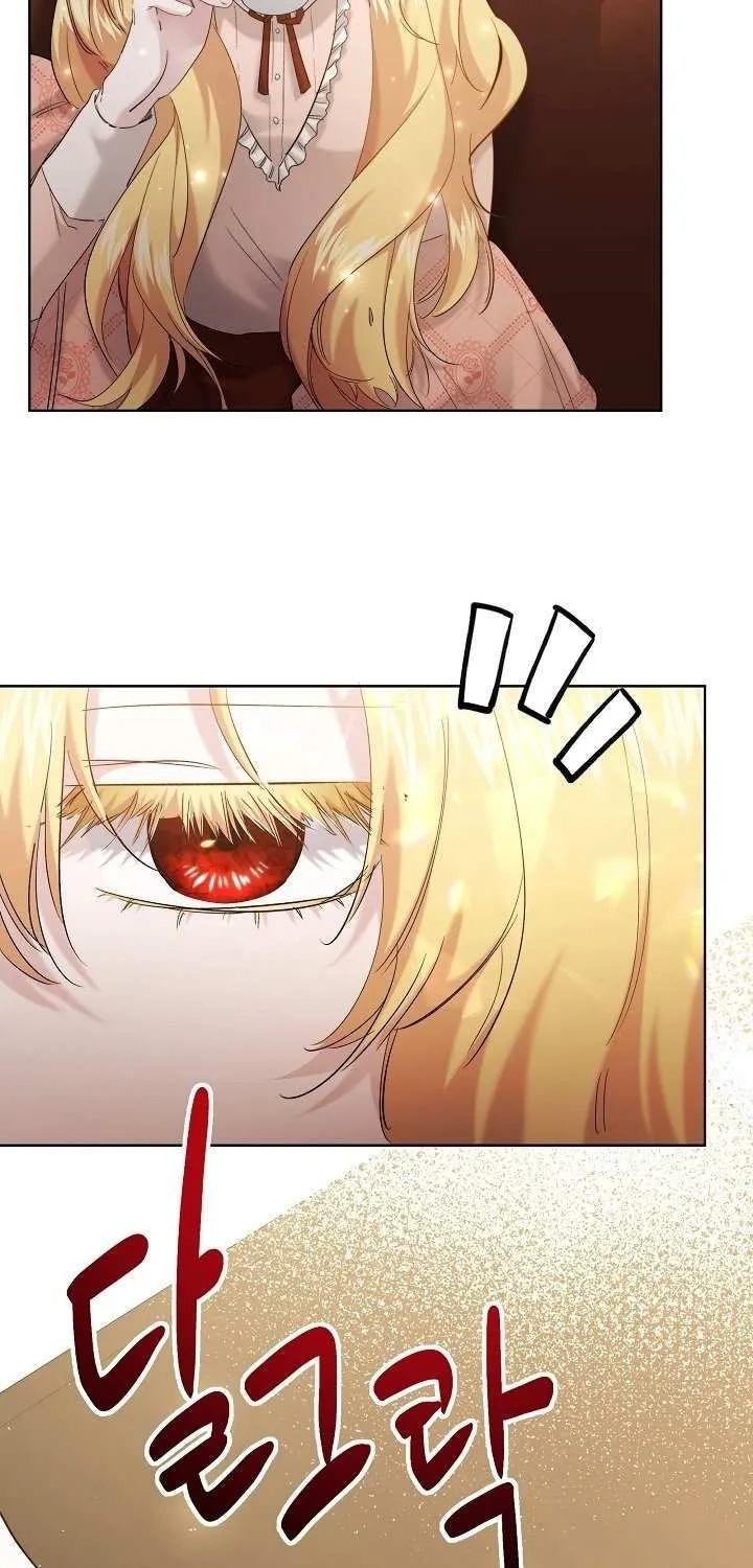Read Sistervention chapter 30 image 10 on Lezhin