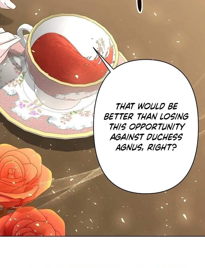 Read Sistervention chapter 30 image 11 on Lezhin