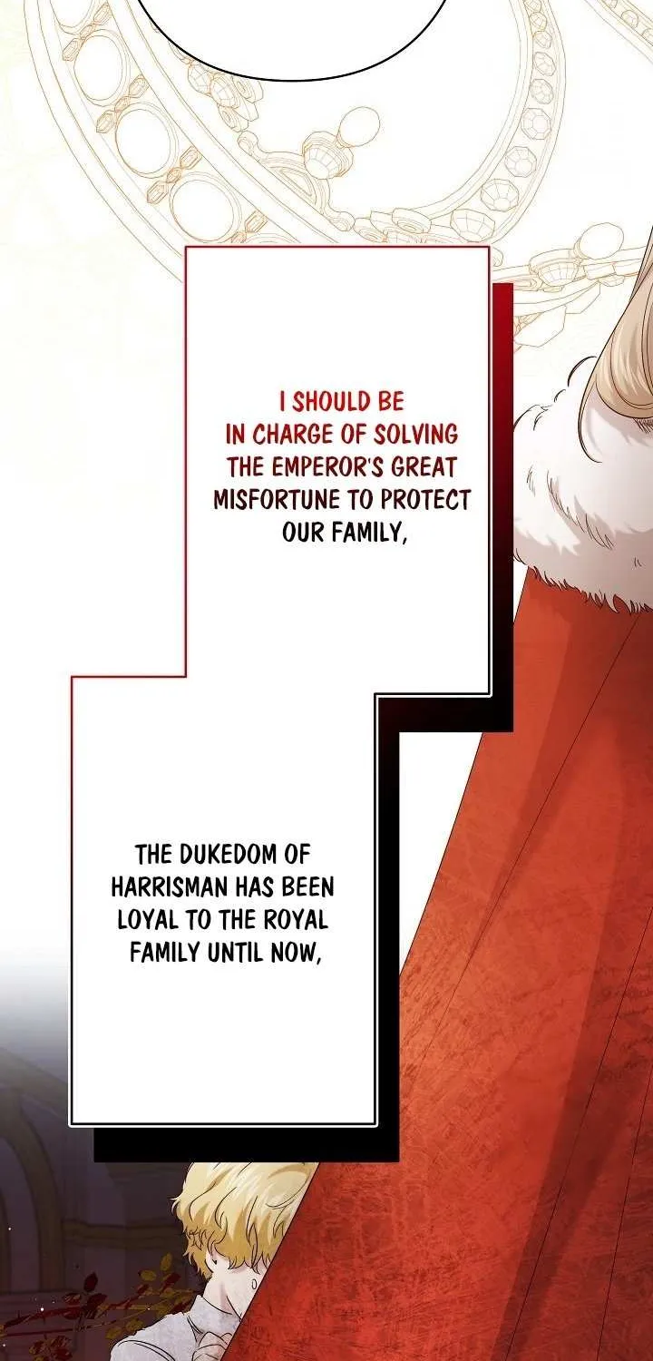 Read Sistervention chapter 30 image 13 on Lezhin