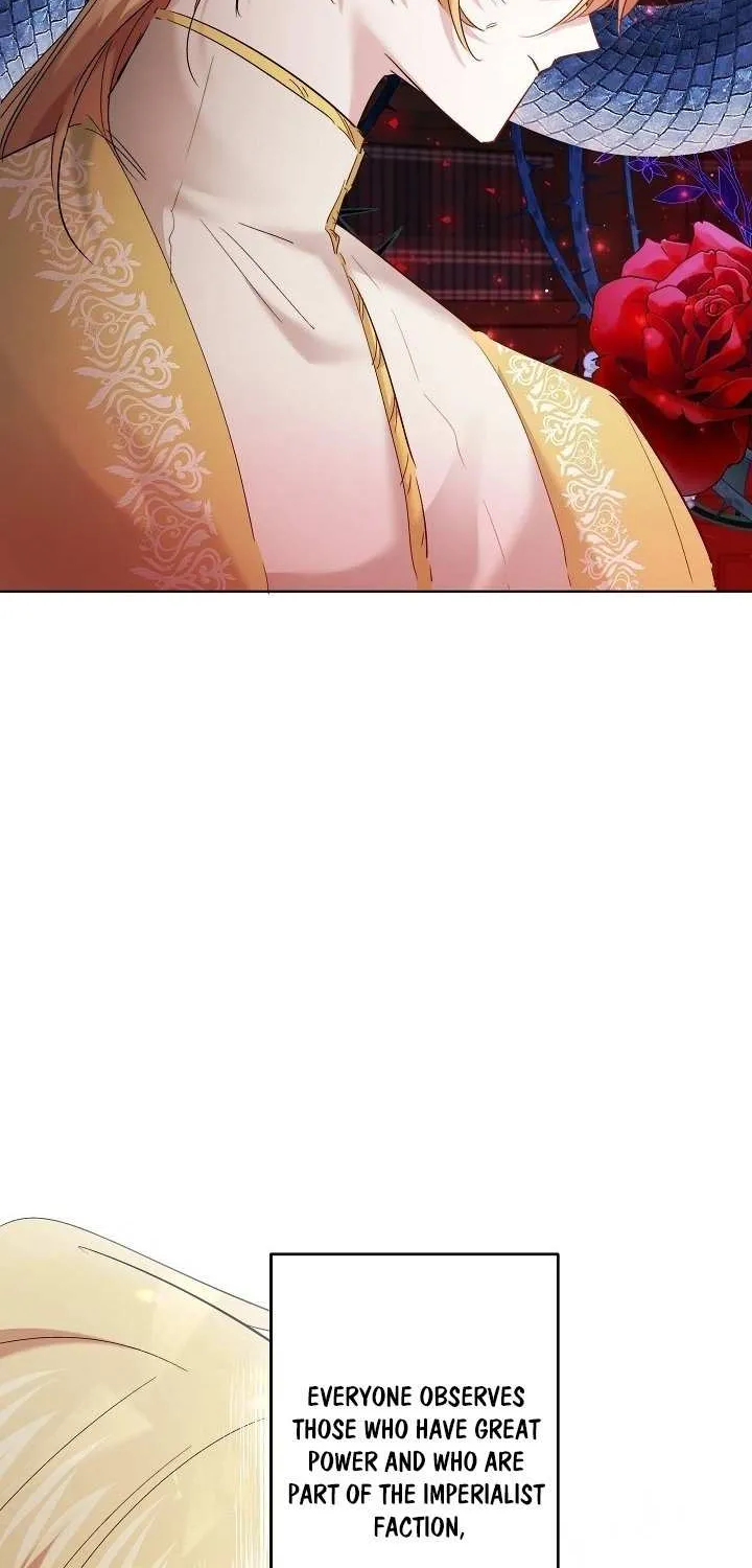 Read Sistervention chapter 30 image 15 on Lezhin