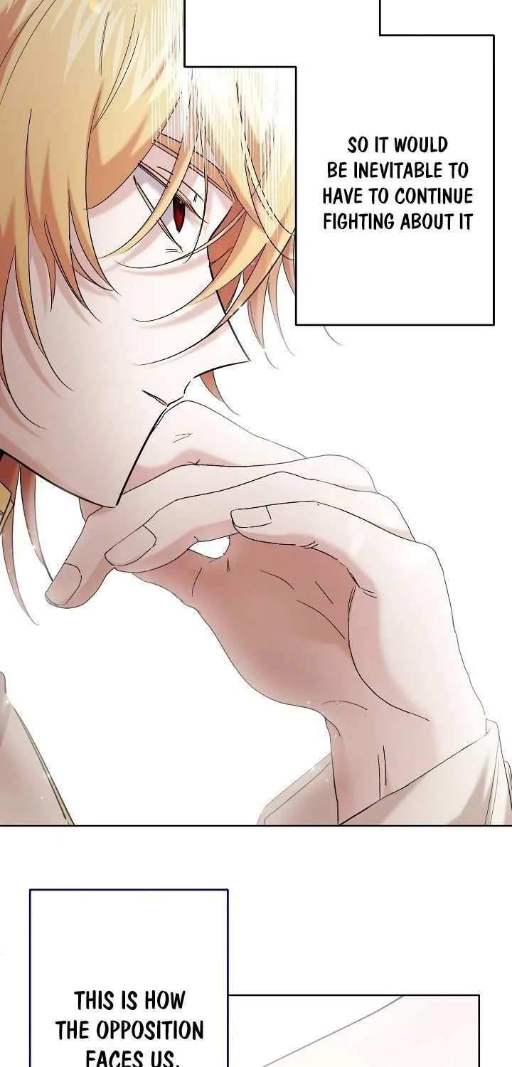 Read Sistervention chapter 30 image 16 on Lezhin