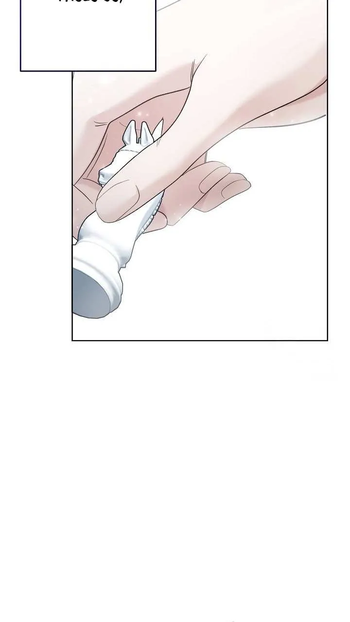 Read Sistervention chapter 30 image 17 on Lezhin