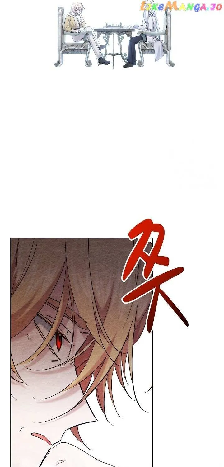 Read Sistervention chapter 30 image 18 on Lezhin