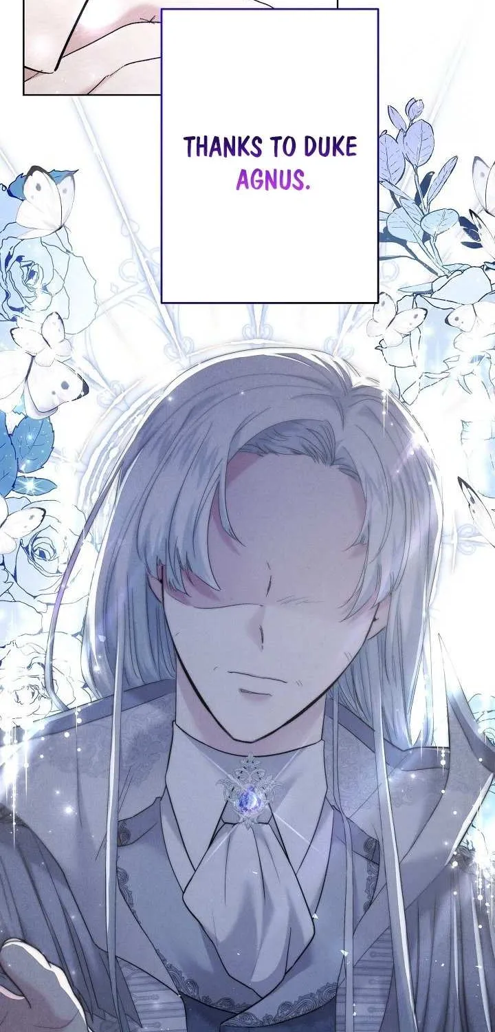 Read Sistervention chapter 30 image 19 on Lezhin