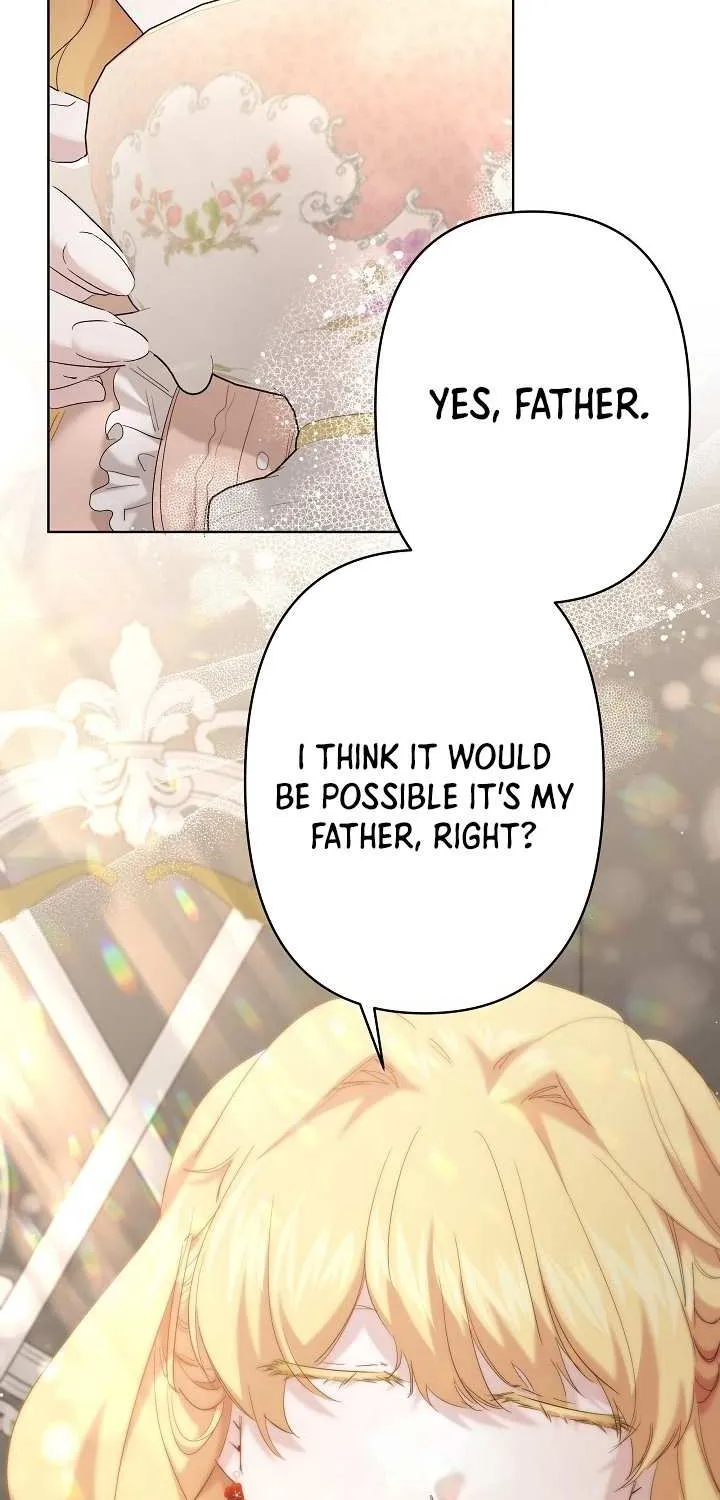Read Sistervention chapter 30 image 2 on Lezhin