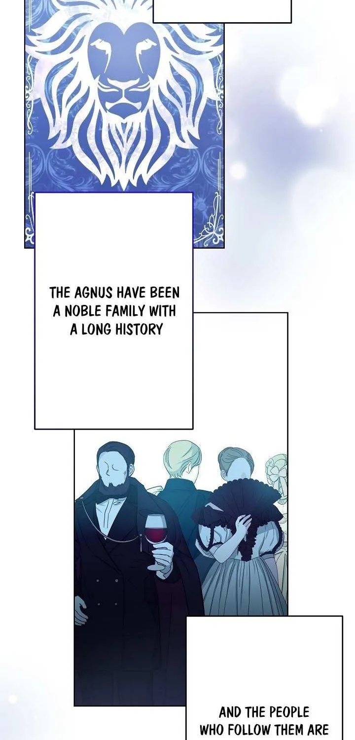 Read Sistervention chapter 30 image 21 on Lezhin