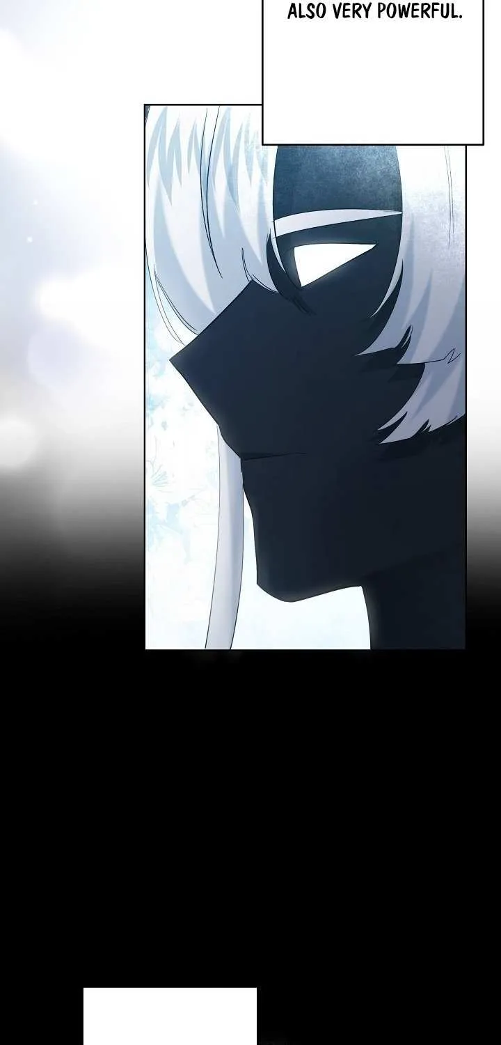 Read Sistervention chapter 30 image 22 on Lezhin