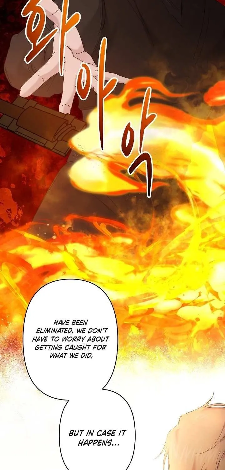 Read Sistervention chapter 30 image 26 on Lezhin