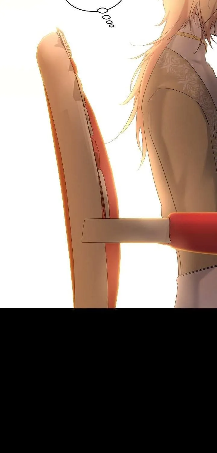 Read Sistervention chapter 30 image 27 on Lezhin