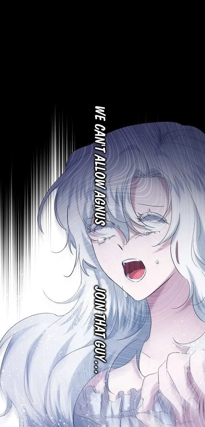 Read Sistervention chapter 30 image 28 on Lezhin