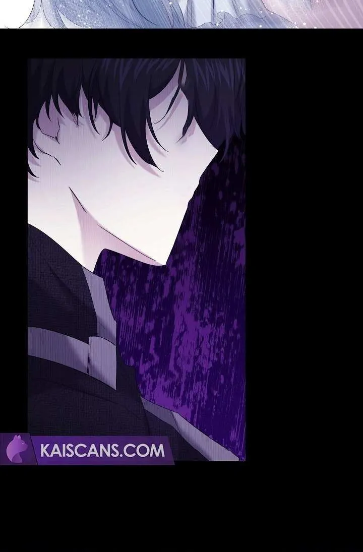 Read Sistervention chapter 30 image 29 on Lezhin