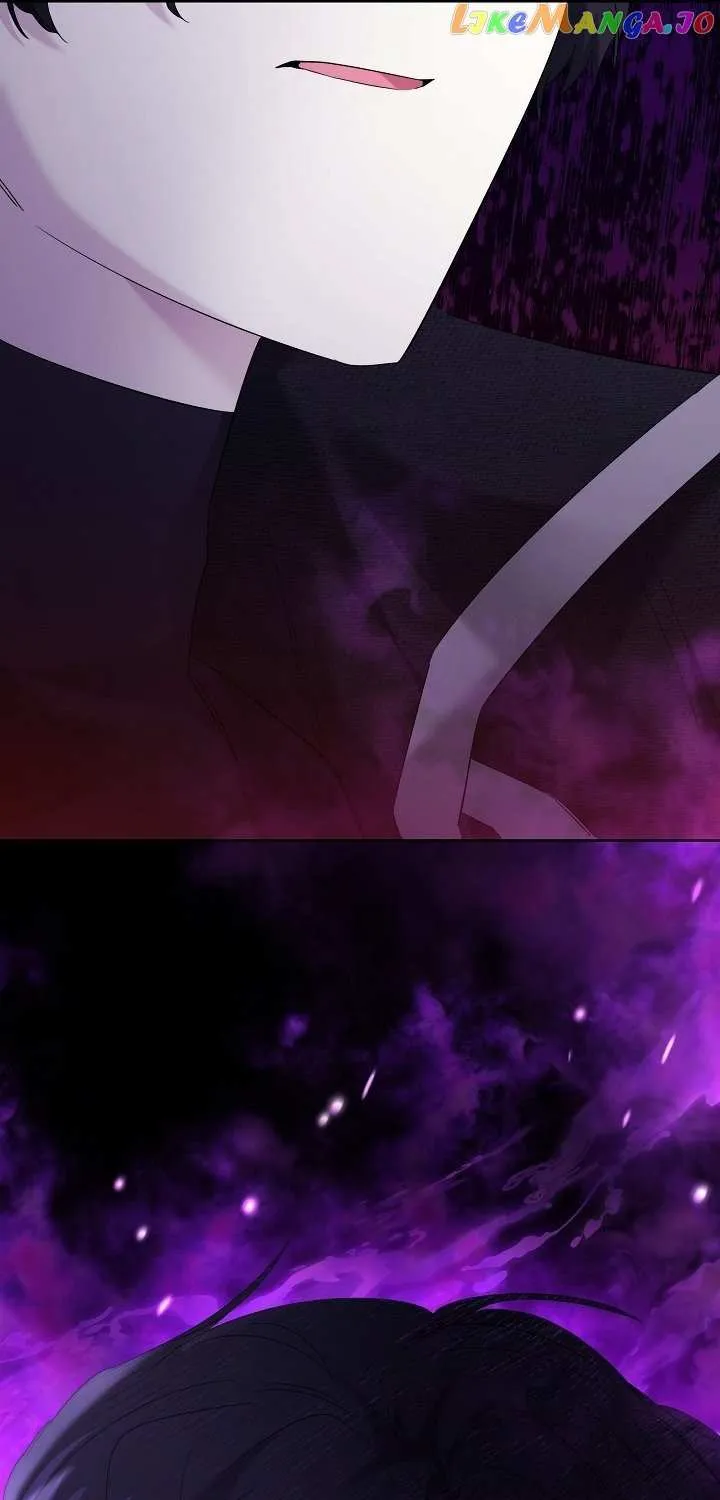 Read Sistervention chapter 30 image 30 on Lezhin