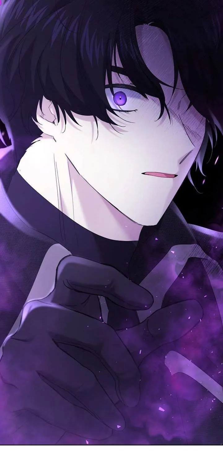 Read Sistervention chapter 30 image 31 on Lezhin