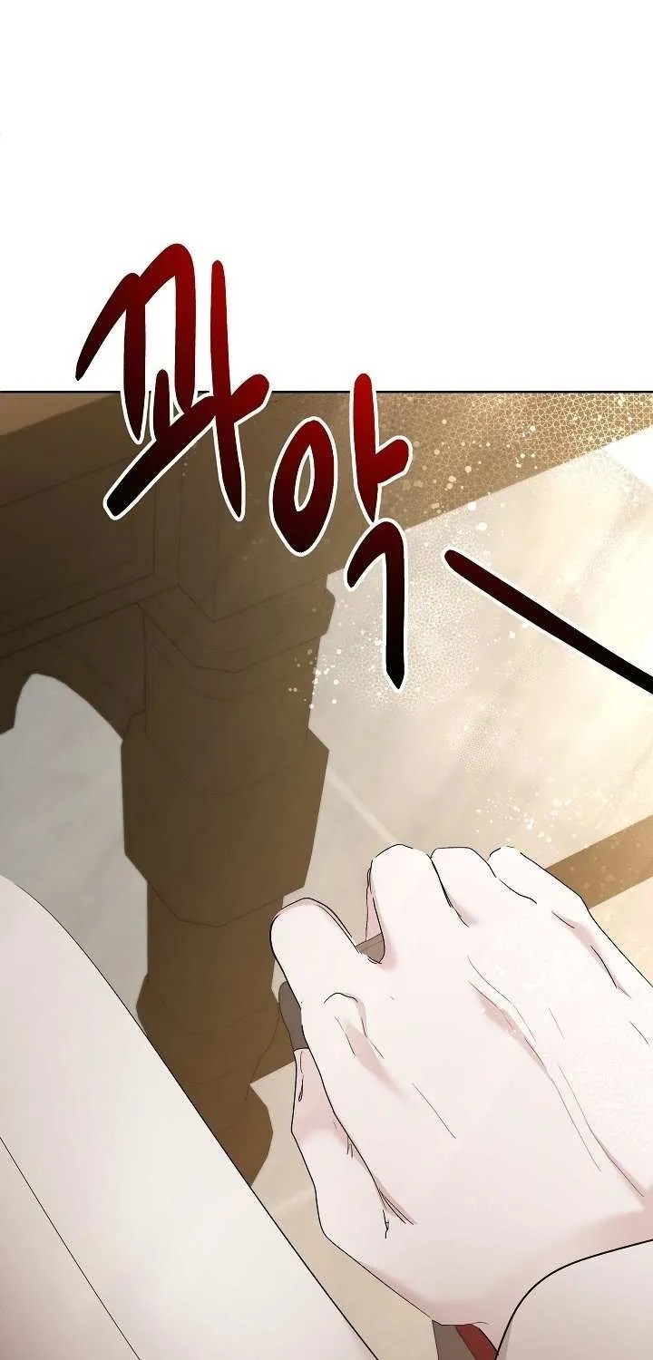 Read Sistervention chapter 30 image 32 on Lezhin