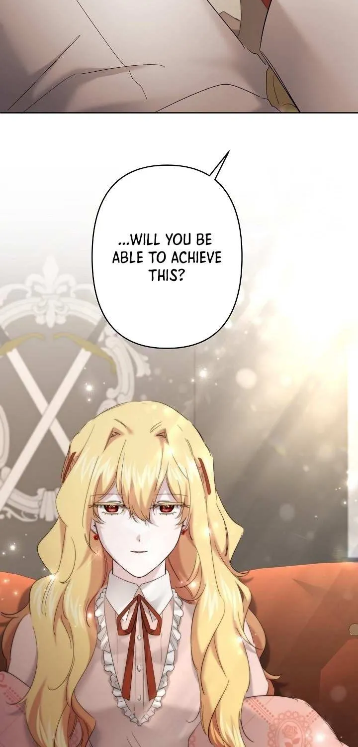 Read Sistervention chapter 30 image 33 on Lezhin