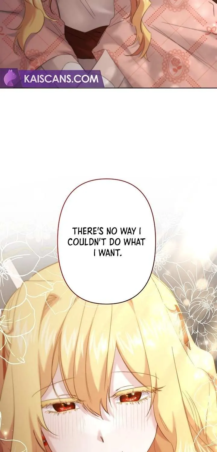 Read Sistervention chapter 30 image 34 on Lezhin