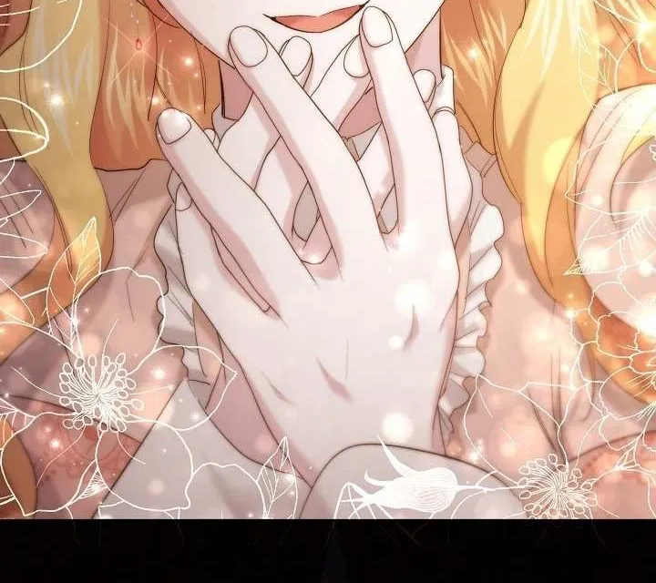 Read Sistervention chapter 30 image 35 on Lezhin