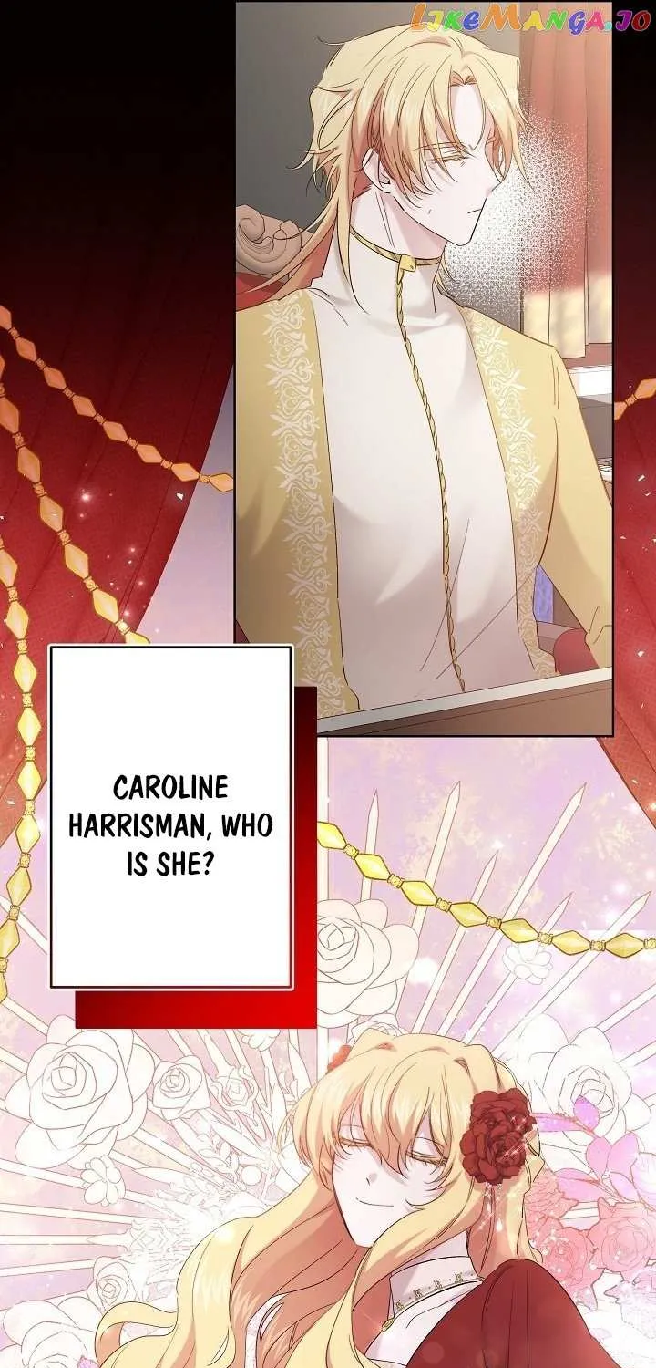 Read Sistervention chapter 30 image 36 on Lezhin