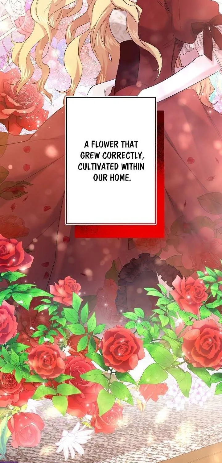 Read Sistervention chapter 30 image 37 on Lezhin