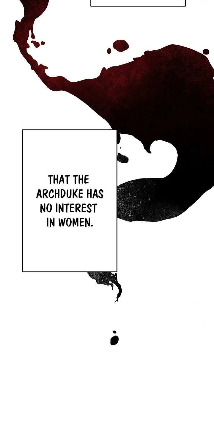 Read Sistervention chapter 30 image 39 on Lezhin