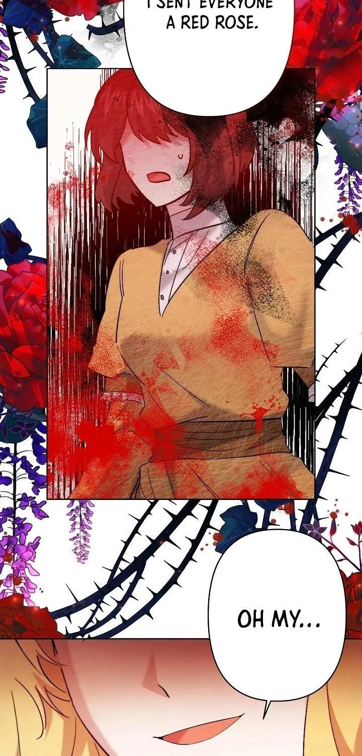 Read Sistervention chapter 30 image 43 on Lezhin