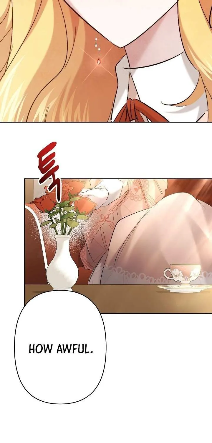 Read Sistervention chapter 30 image 44 on Lezhin