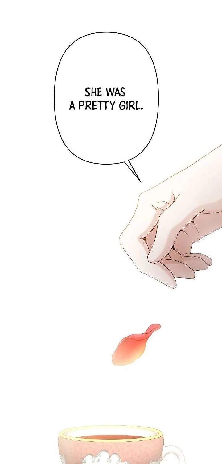Read Sistervention chapter 30 image 45 on Lezhin