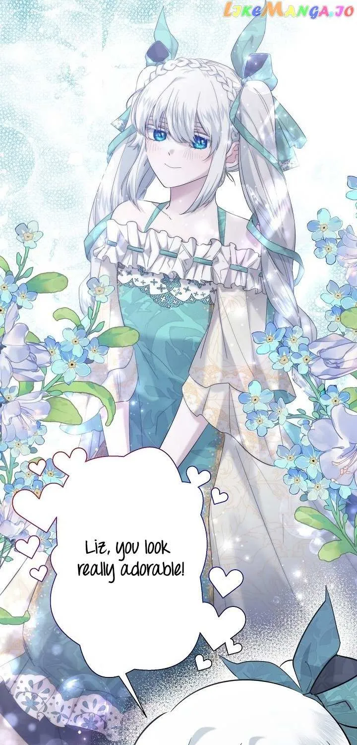 Read Sistervention chapter 30 image 48 on Lezhin