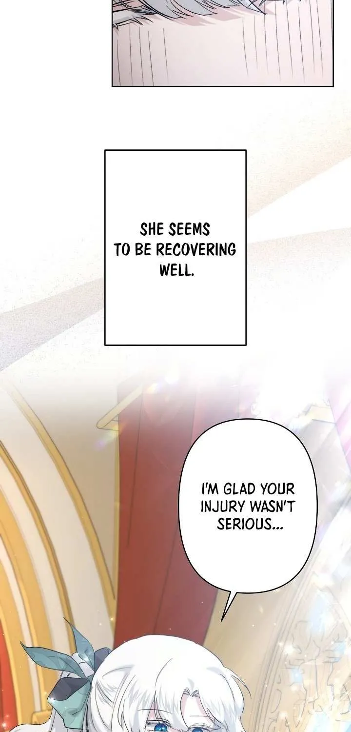 Read Sistervention chapter 30 image 52 on Lezhin