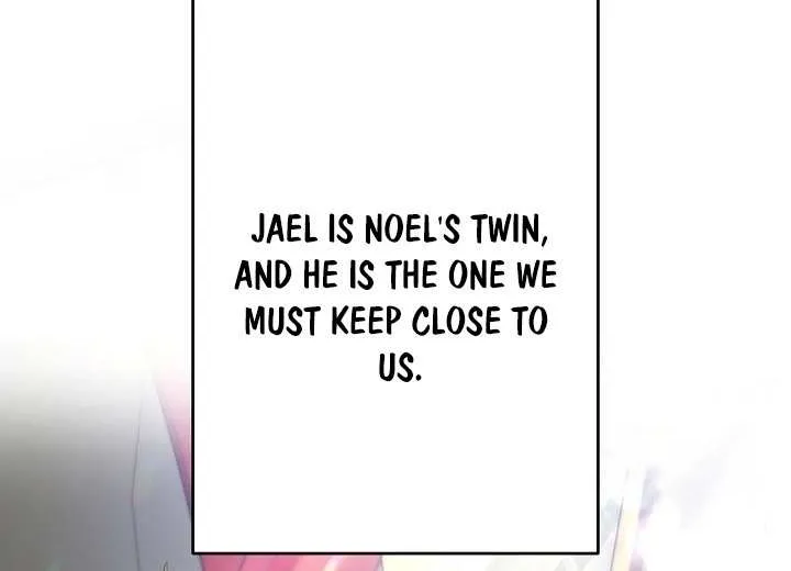 Read Sistervention chapter 30 image 59 on Lezhin