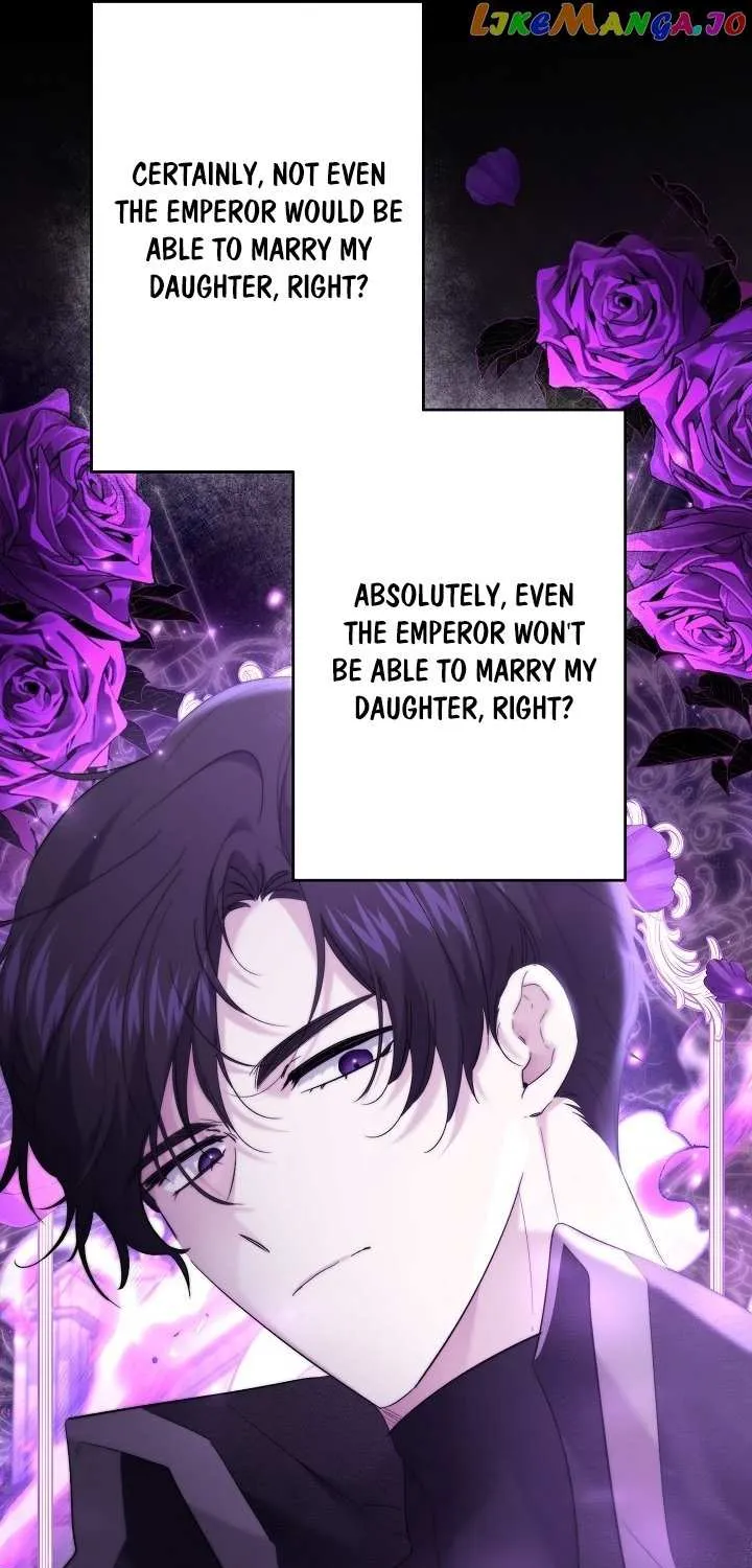 Read Sistervention chapter 30 image 6 on Lezhin