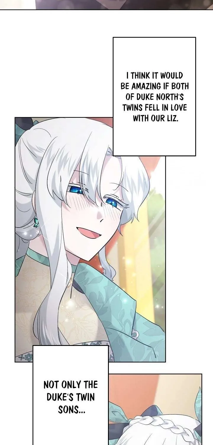 Read Sistervention chapter 30 image 61 on Lezhin