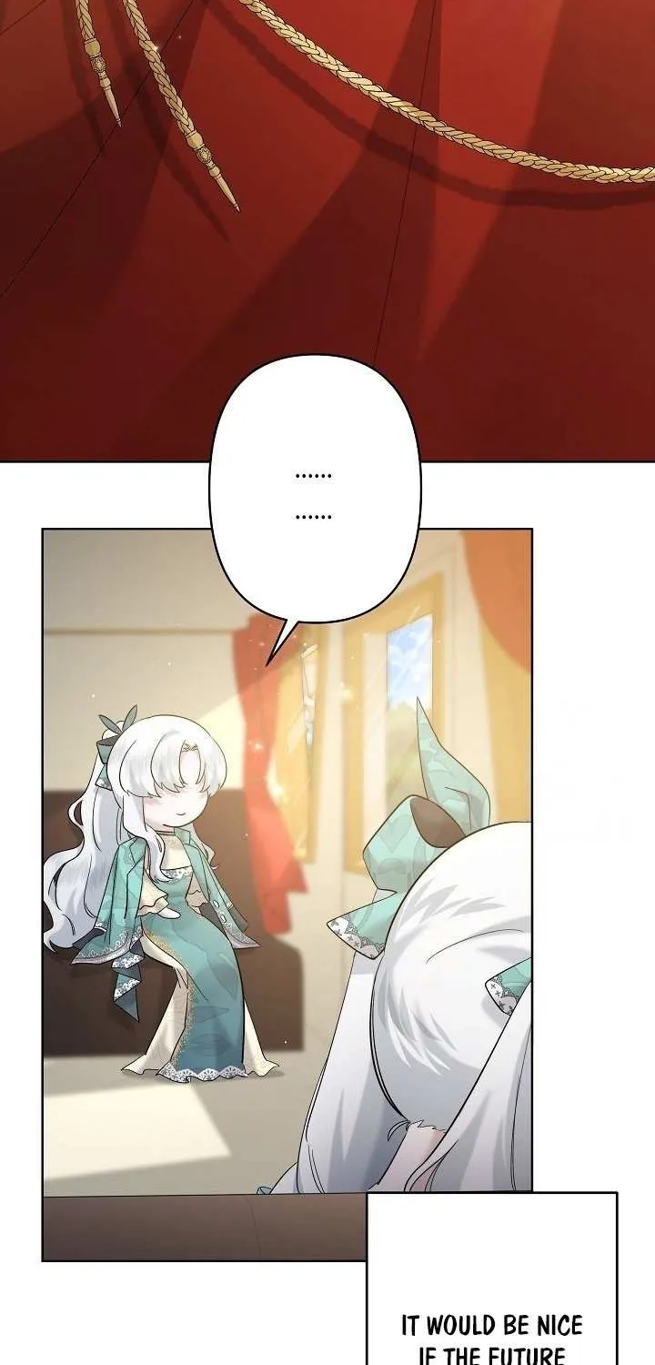 Read Sistervention chapter 30 image 63 on Lezhin