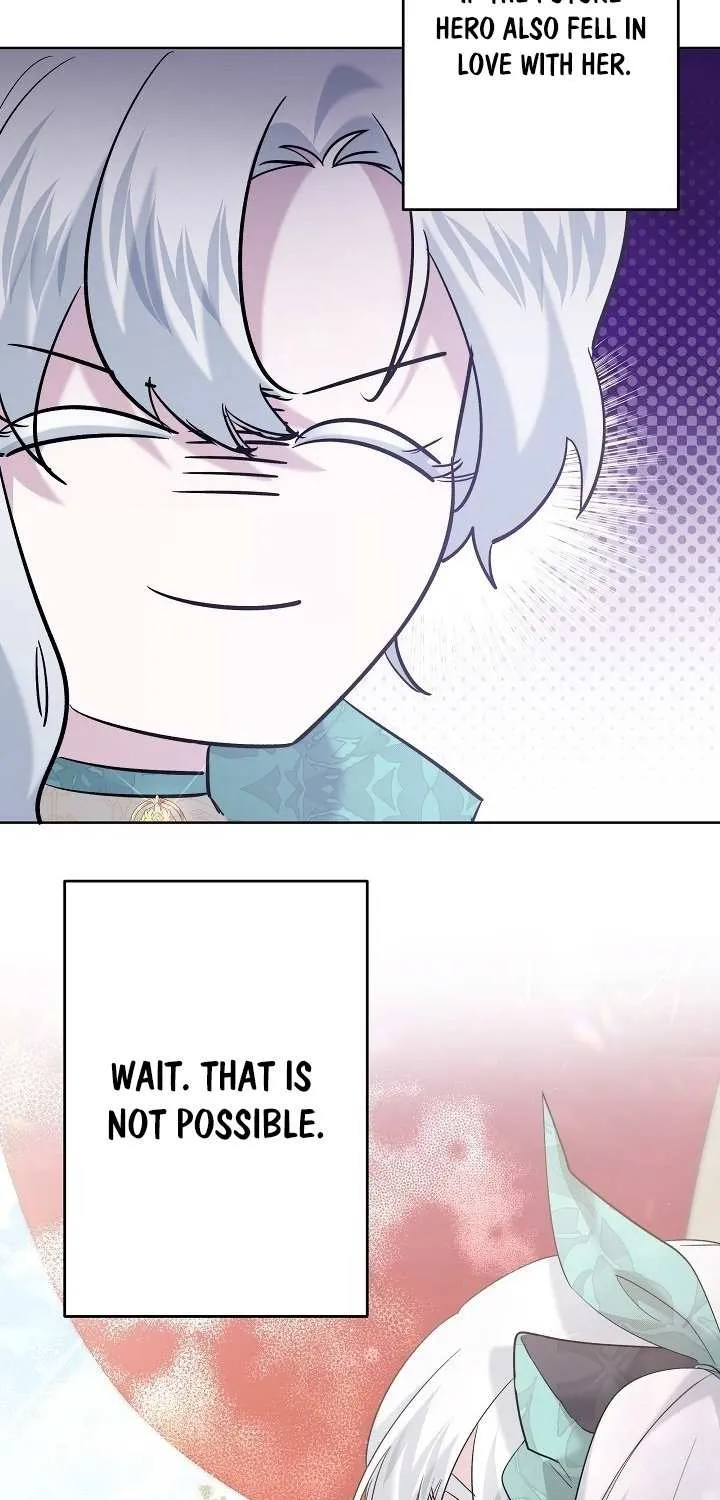 Read Sistervention chapter 30 image 64 on Lezhin