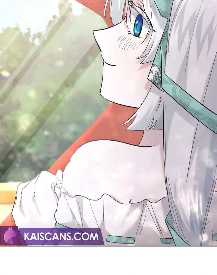 Read Sistervention chapter 30 image 65 on Lezhin