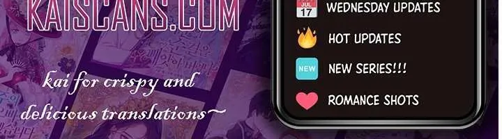 Read Sistervention chapter 30 image 68 on Lezhin