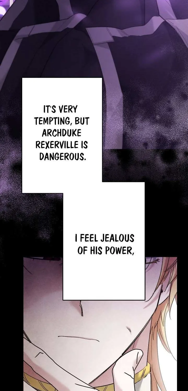 Read Sistervention chapter 30 image 7 on Lezhin