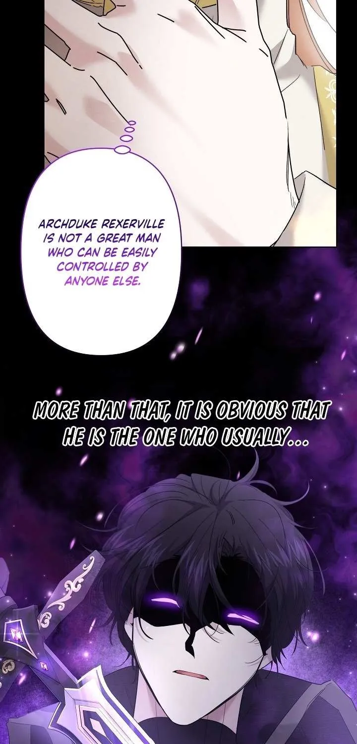 Read Sistervention chapter 30 image 8 on Lezhin