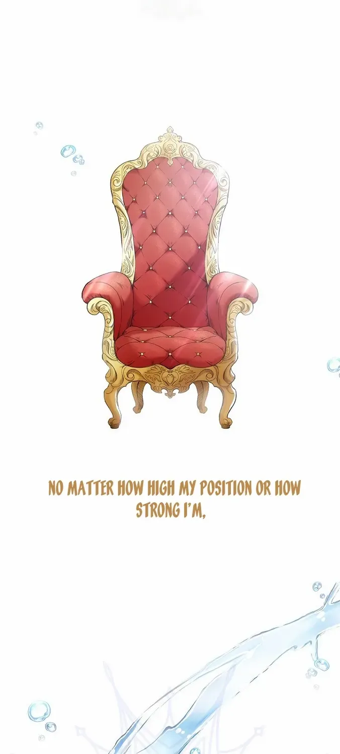 Read Sistervention chapter 31 image 1 on Lezhin