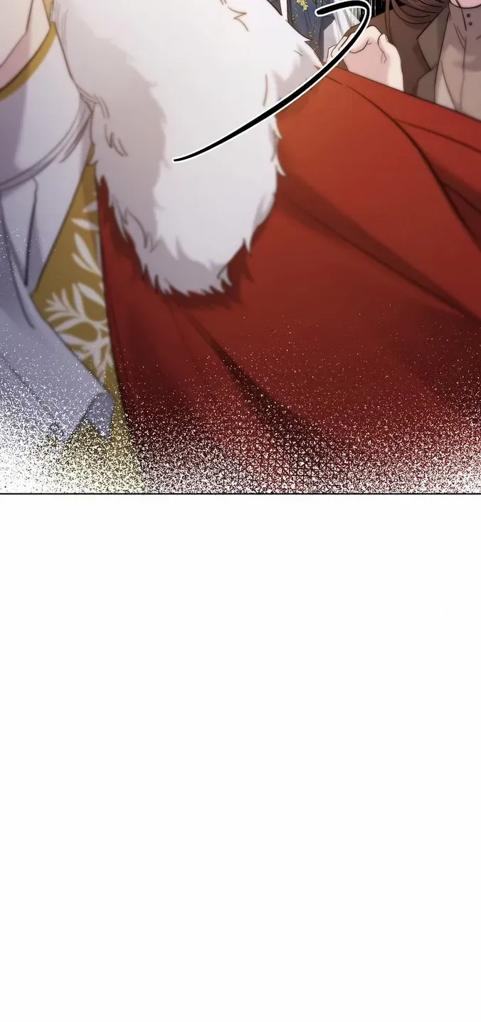 Read Sistervention chapter 31 image 10 on Lezhin