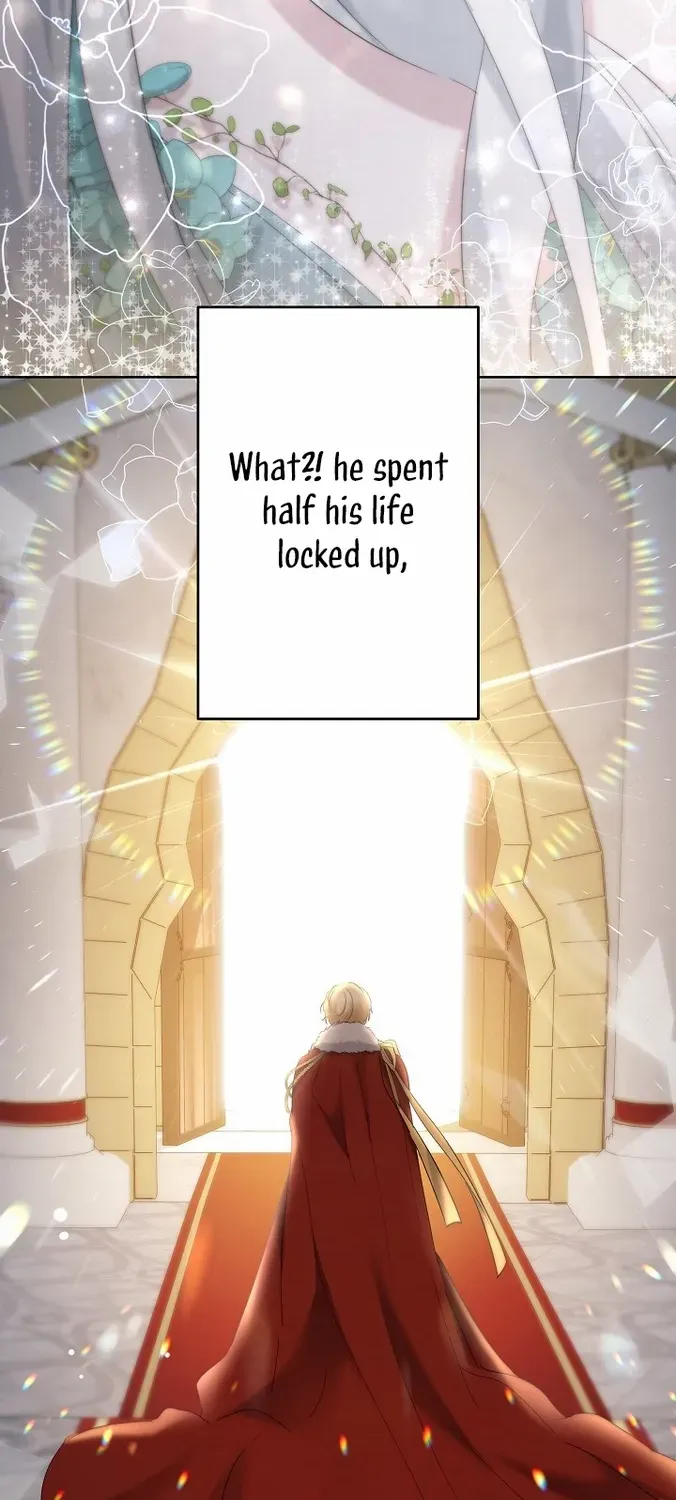 Read Sistervention chapter 31 image 12 on Lezhin