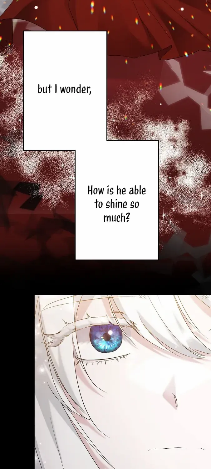 Read Sistervention chapter 31 image 13 on Lezhin